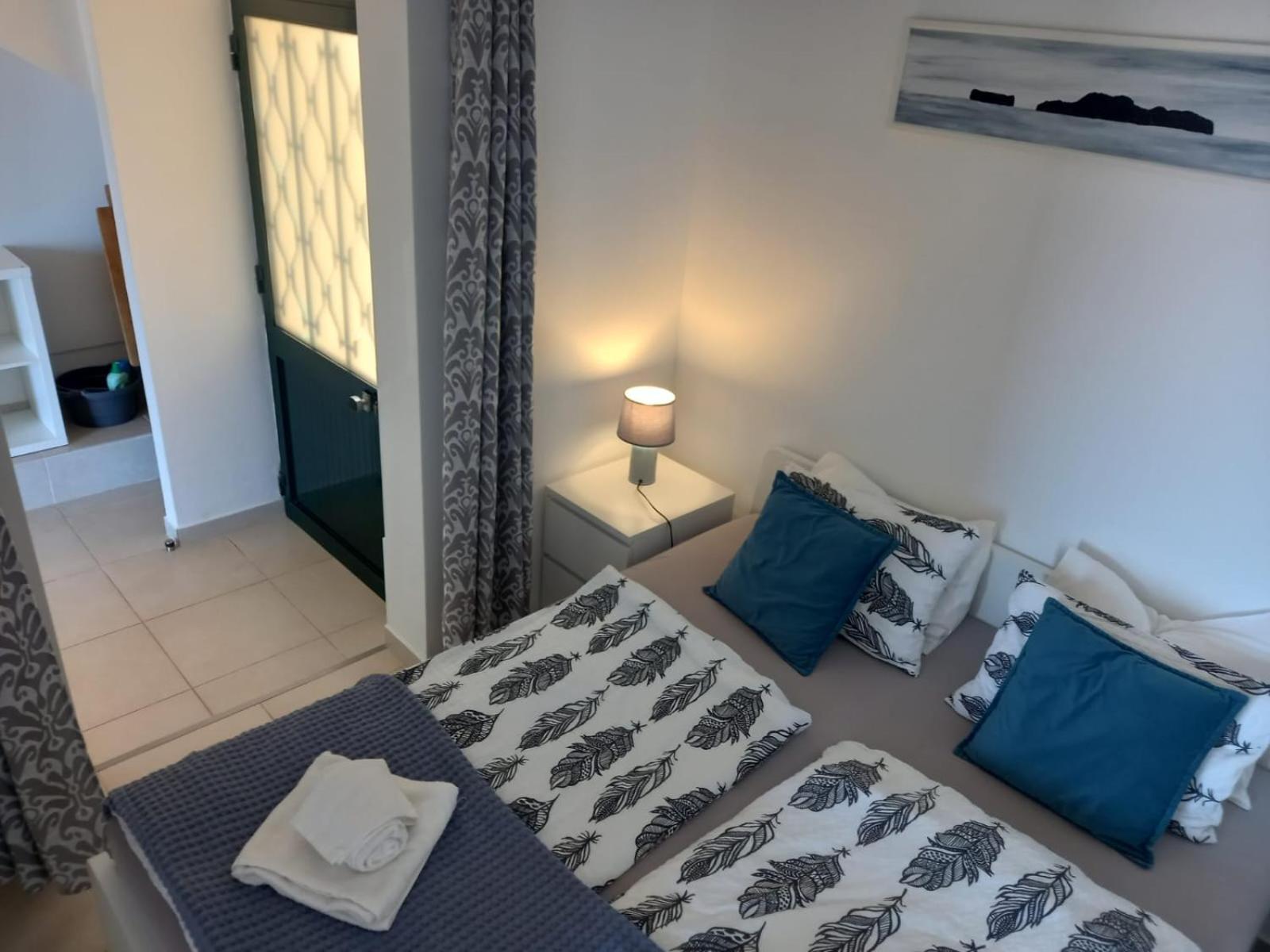 Villa SCIROCCO Madeira - Ocean View Machico (Madeira) Exterior foto