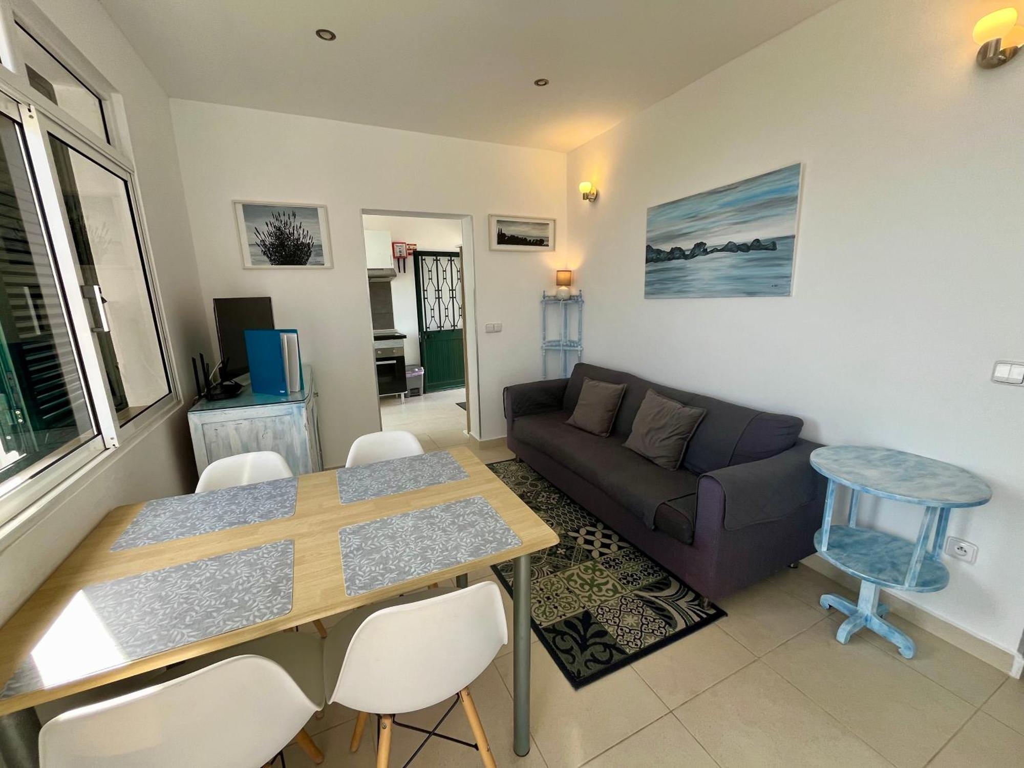 Villa SCIROCCO Madeira - Ocean View Machico (Madeira) Exterior foto